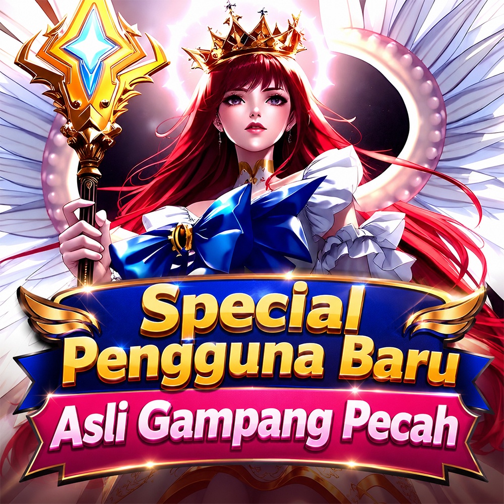 Mabukwin Gaming Platform